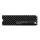 Sandisk 1TB M.2 PCIe NVMe Black SN750 Heatsink - 474508 - zdjęcie